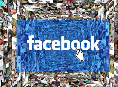 Facebook外贸推广的效果
