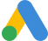 Google ads广告