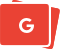 Google 展示广告