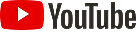 YouTube广告