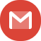Gmail广告