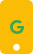 Google 移动广告