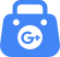 Google 购物广告
